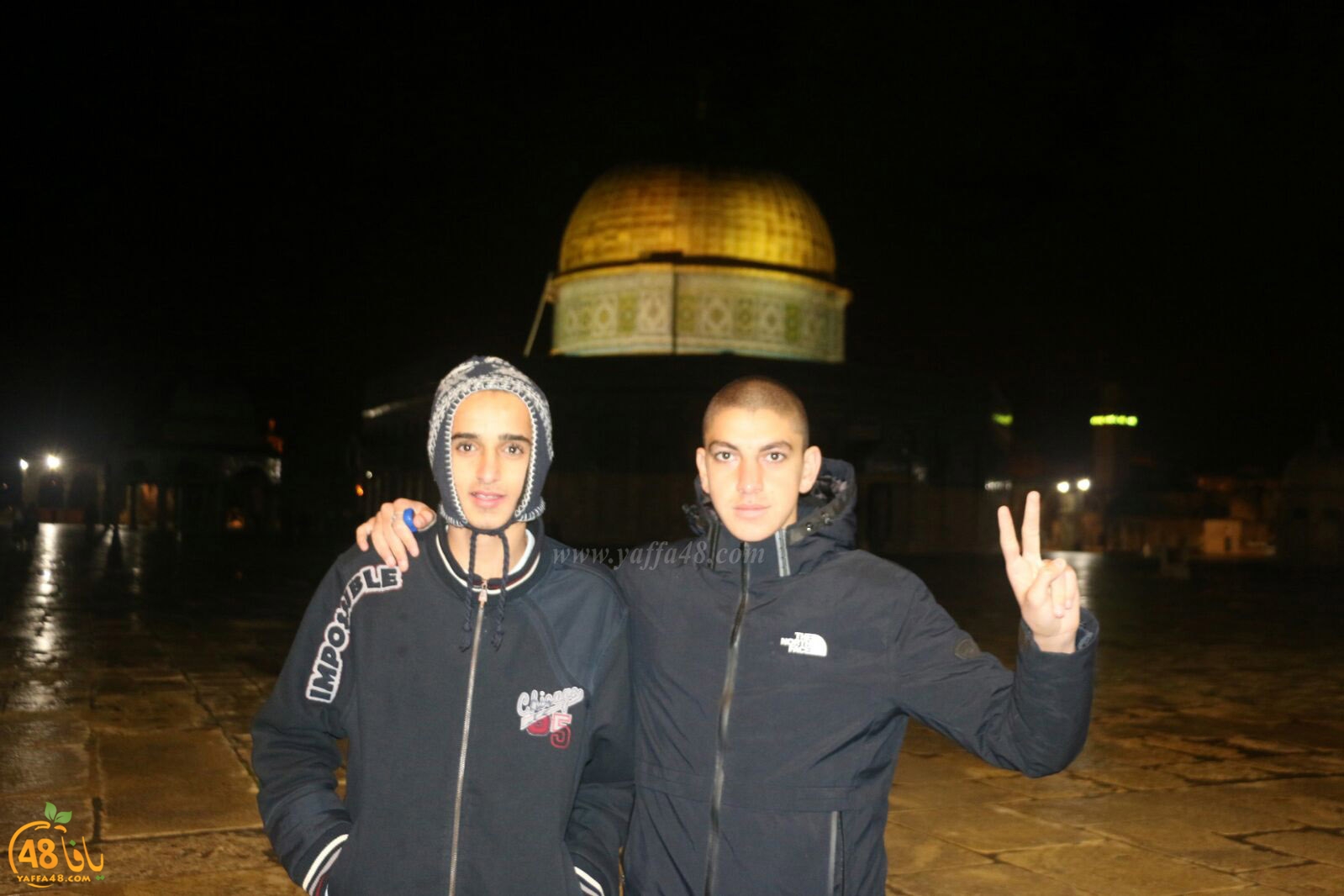 aqssa shabab yaffaj3 (3).jpg